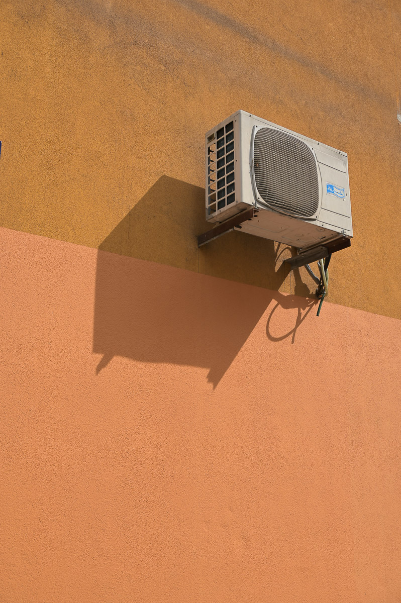 Stephan-Redel-0169-1098-5284