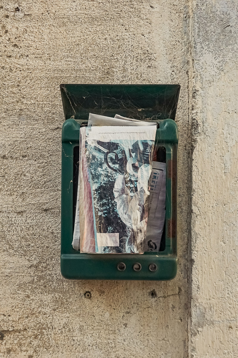 Stephan-Redel-0170-1072-0080