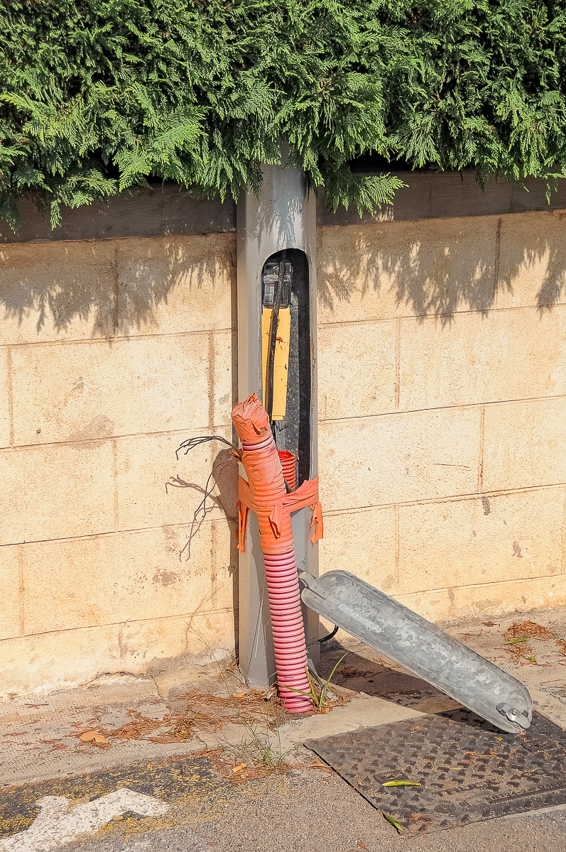 Stephan-Redel-0171-1072-0031