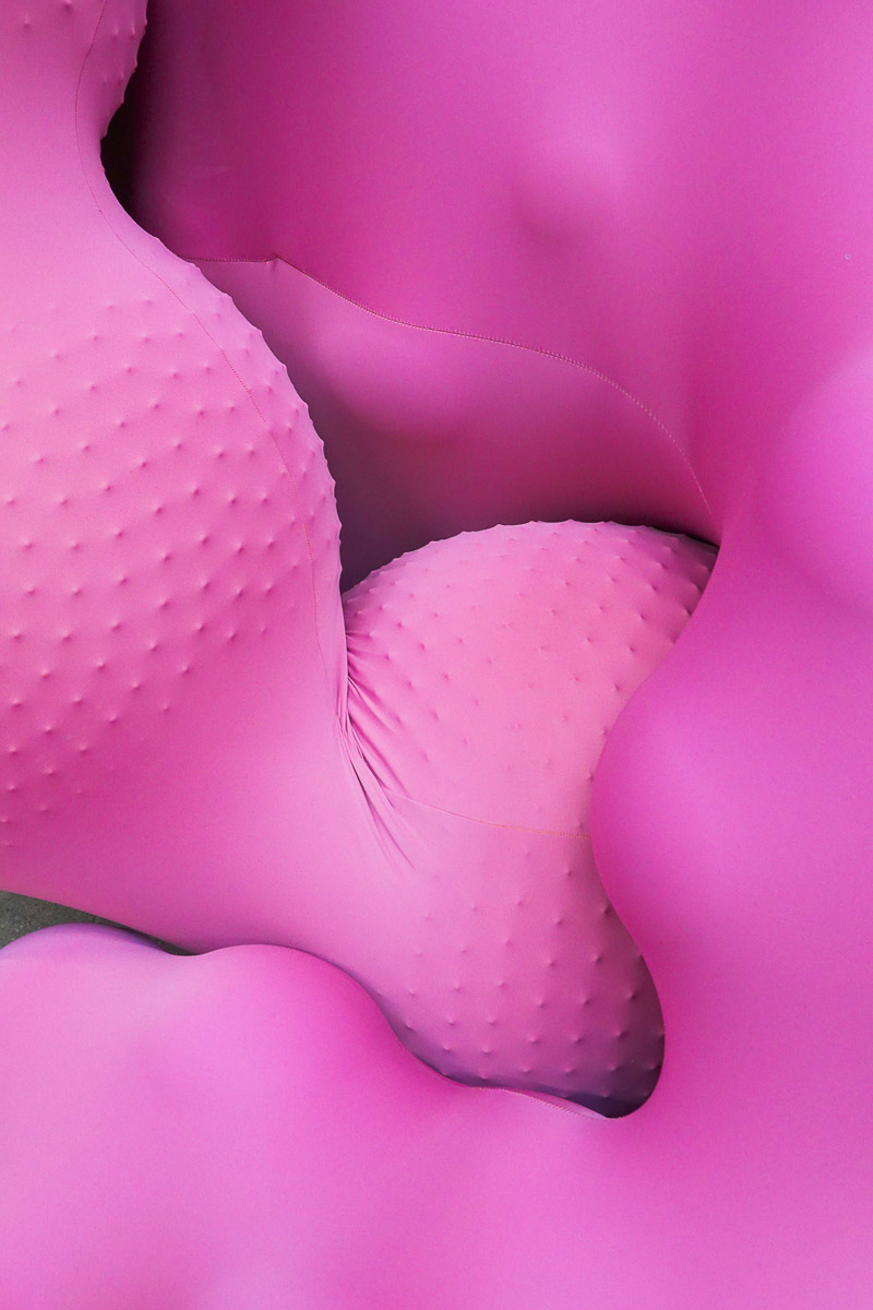 Stephan-Redel-0173-1069-02721