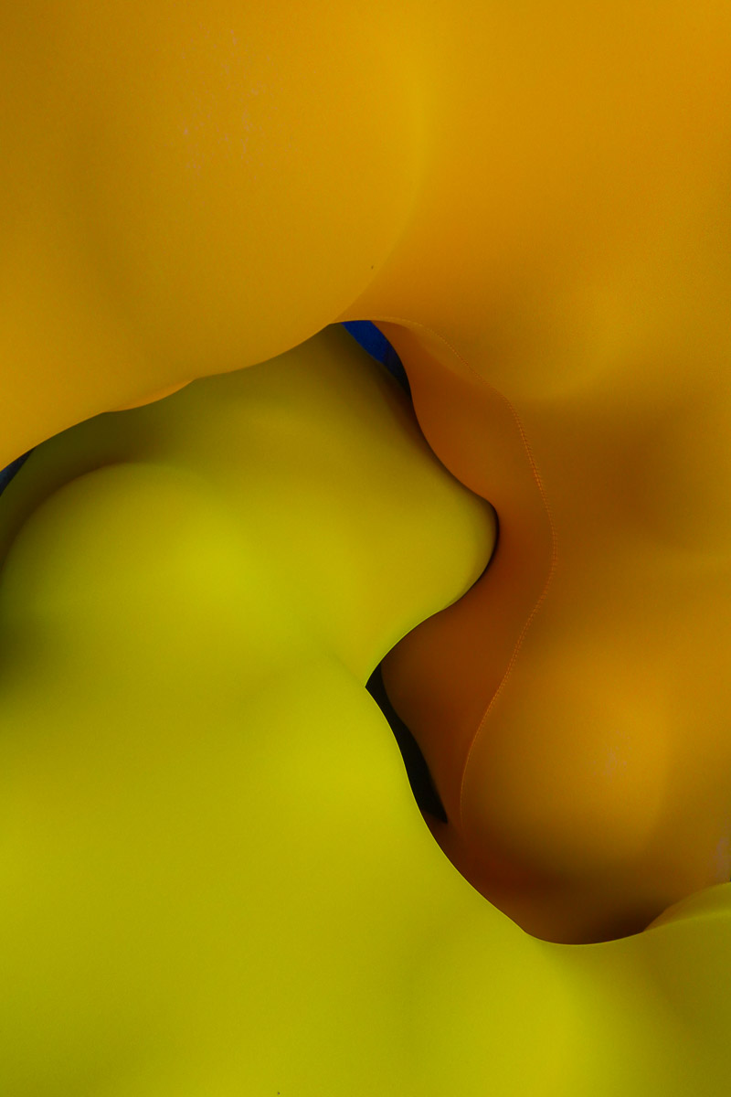 Stephan-Redel-0175-1069-02732