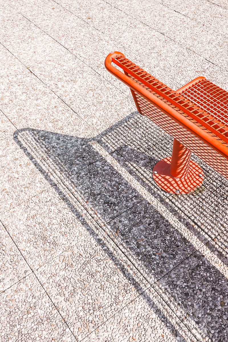 Stephan-Redel-0179-1062-00908