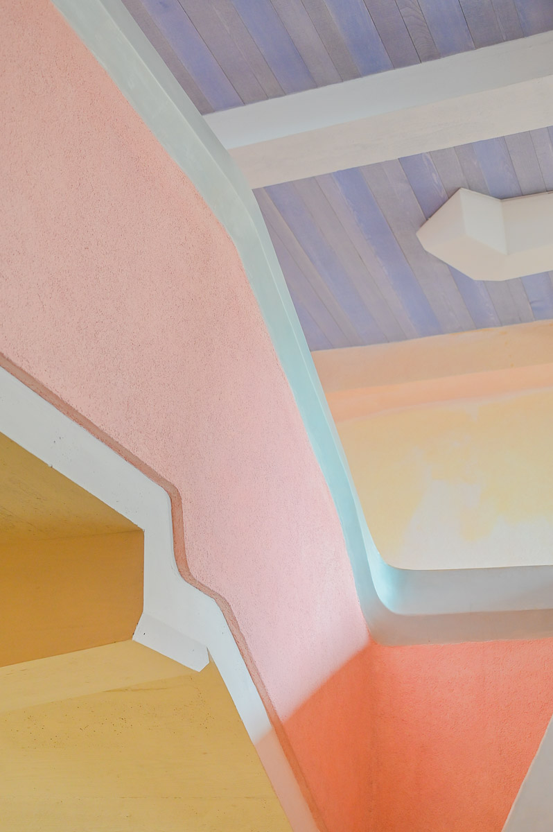 Stephan-Redel-0182-1064-2309