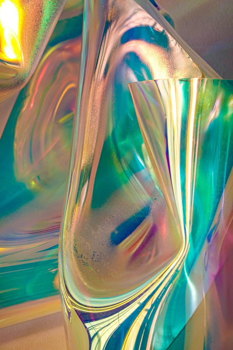 Stephan-Redel-0183-1004-294