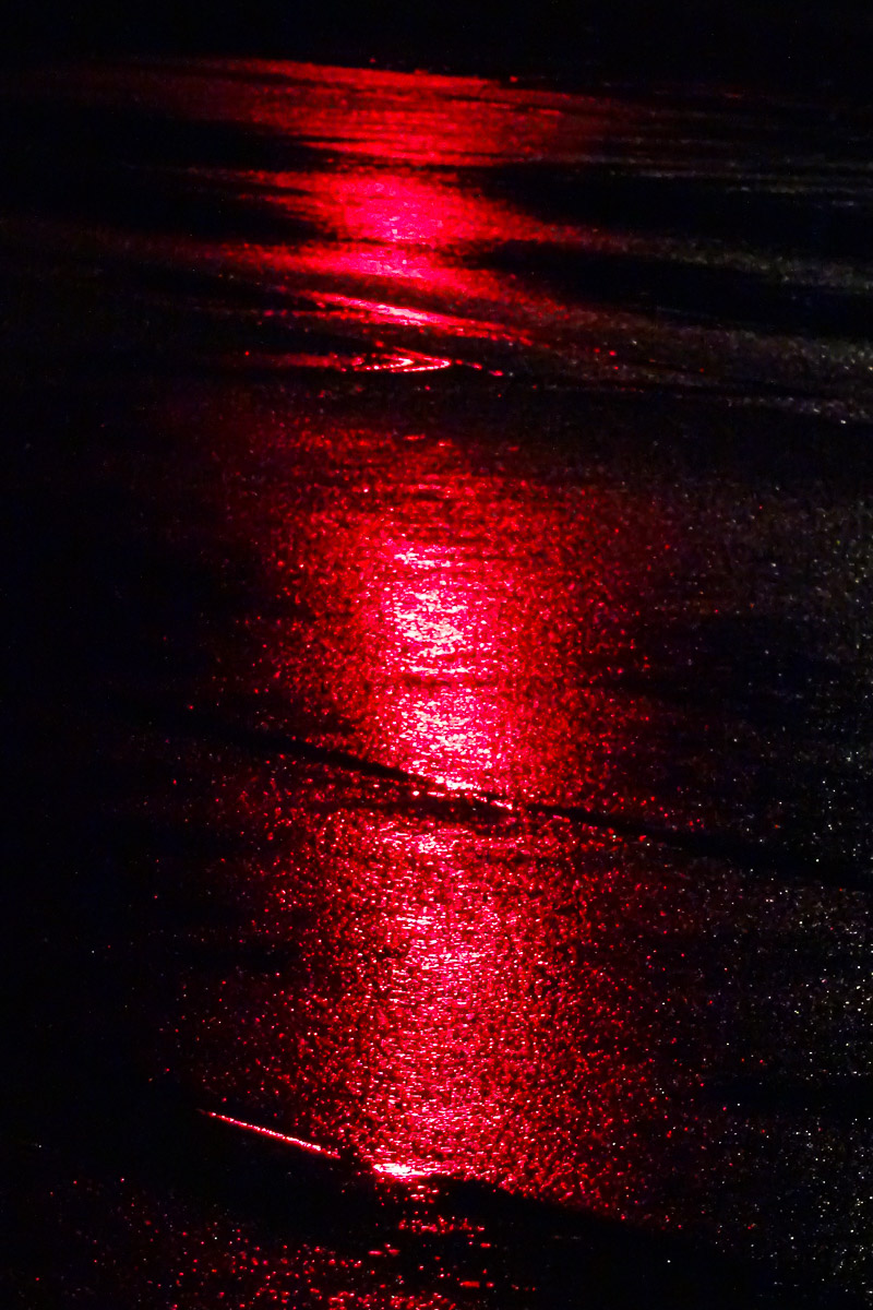 Stephan-Redel-0184-1047-00307