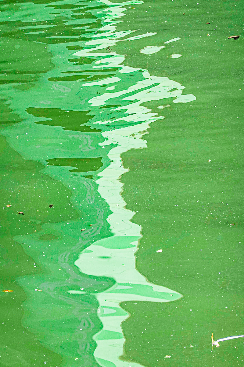 Stephan-Redel-0185-1056-00622