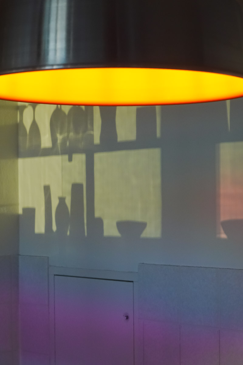 Stephan-Redel-0186-1069-02388