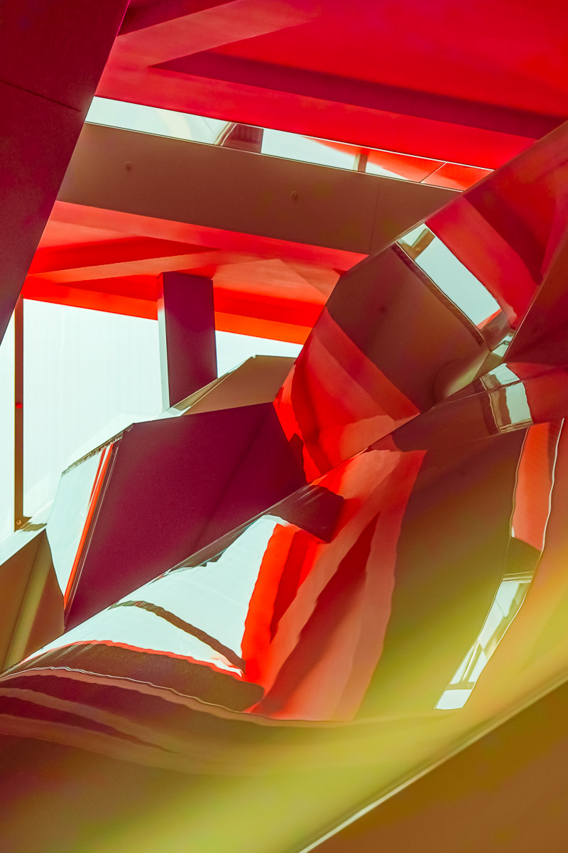 Stephan-Redel-0187-1056-00639