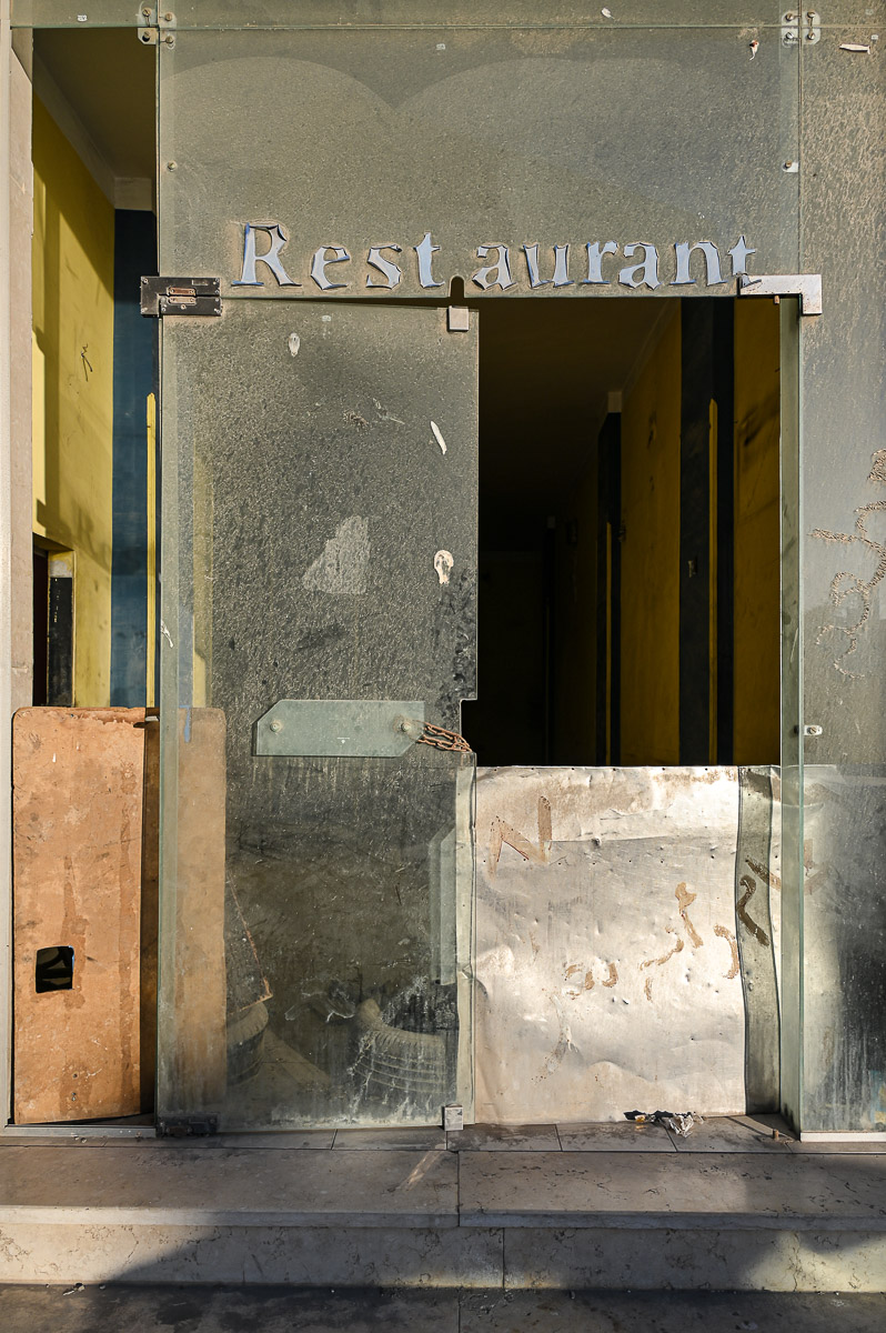 Stephan-Redel-0188-1046-0366