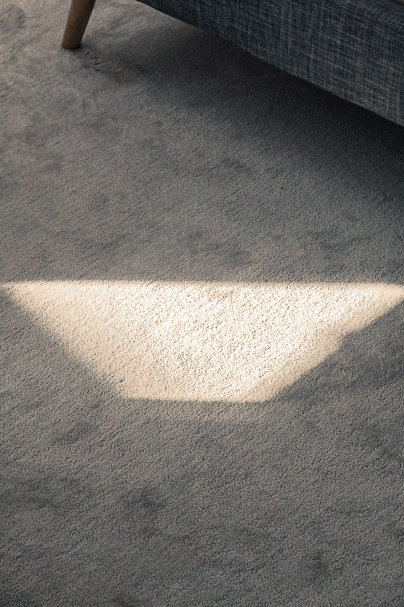 Stephan-Redel-0189-1056-00587