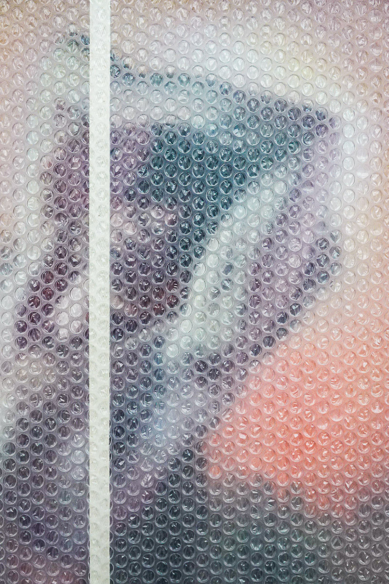 Stephan-Redel-0190-1051-09267