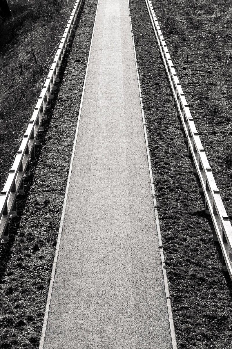 Stephan-Redel-0192-1039-08498