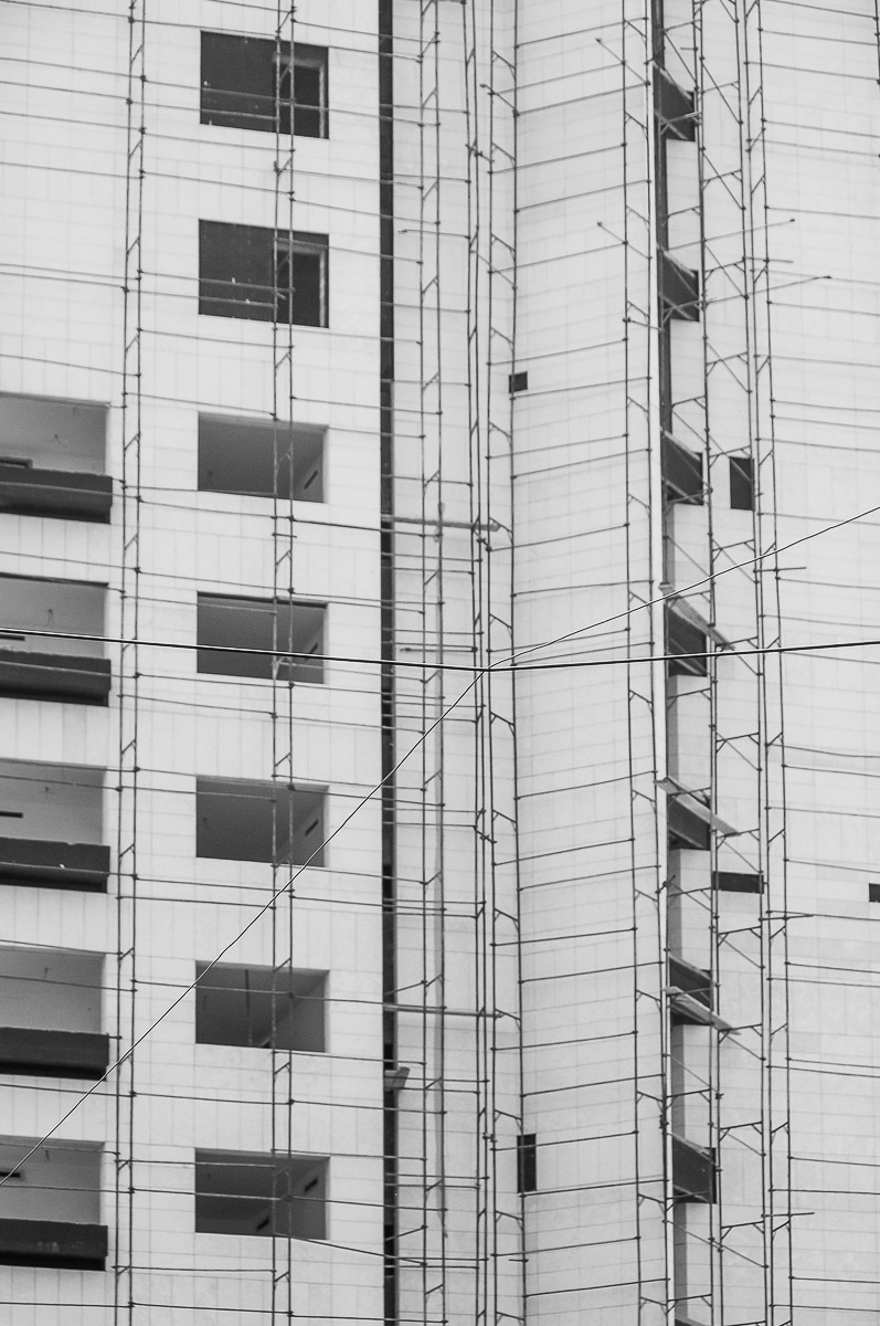 Stephan-Redel-0193-503-451