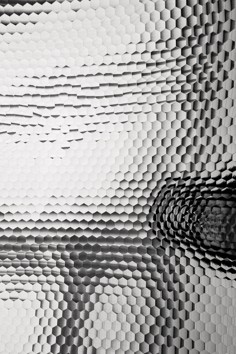 Stephan-Redel-0194-529-5150