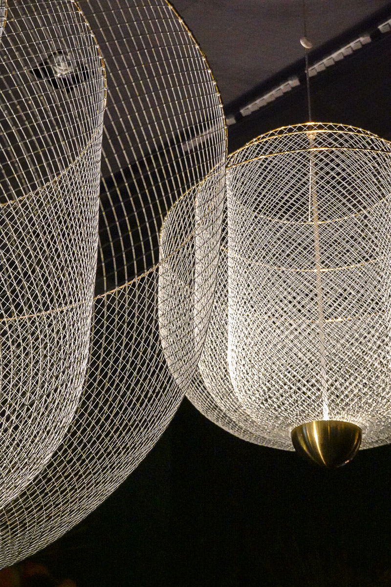 Stephan-Redel-0196-1051-09135