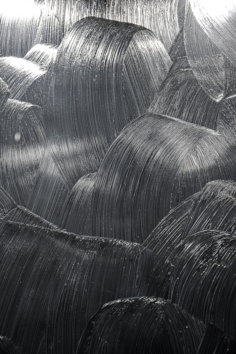 Stephan-Redel-0197-989-0916