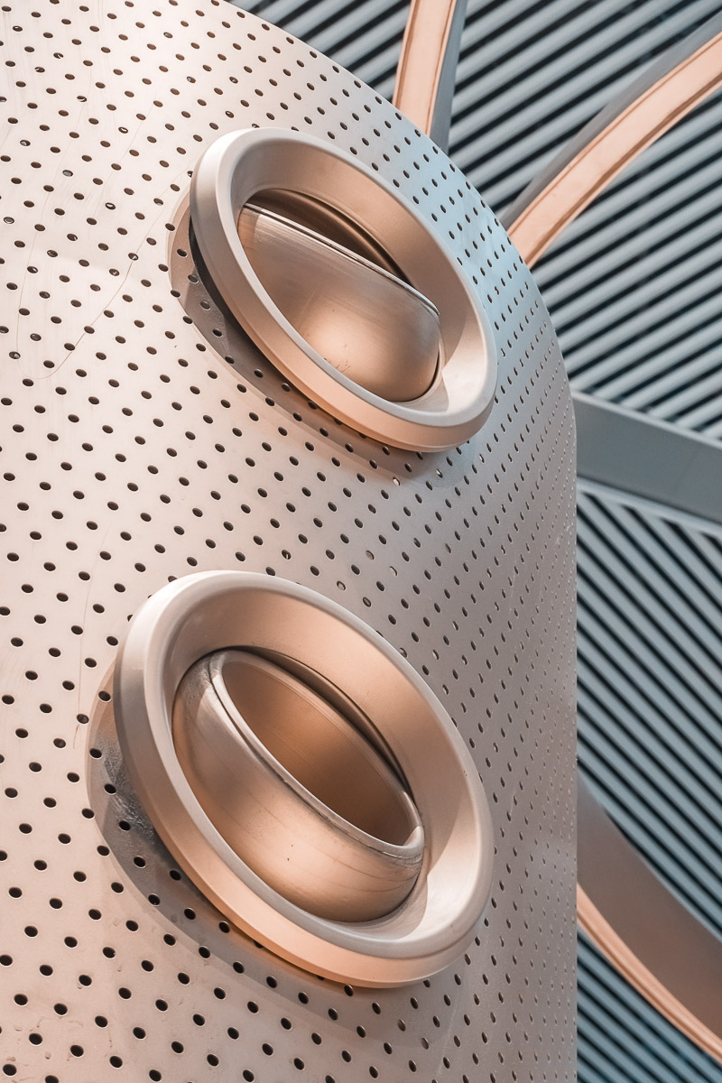 Stephan-Redel-0198-1025-06392