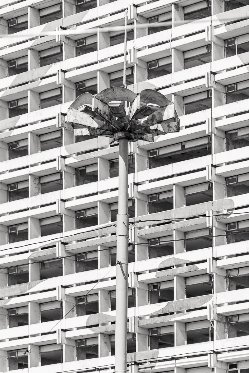 Stephan-Redel-0200-824-0332