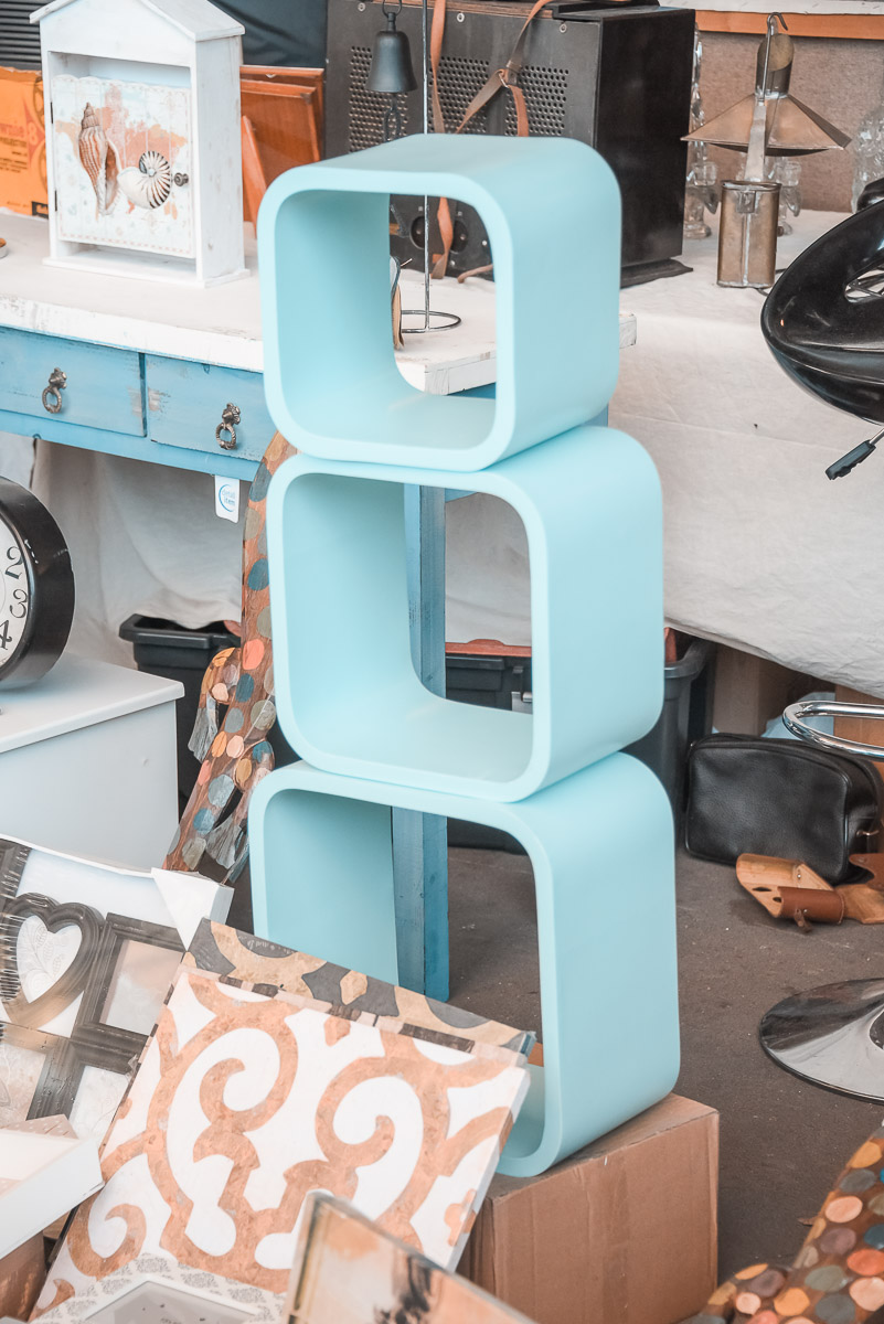 Stephan-Redel-0202-663-0566