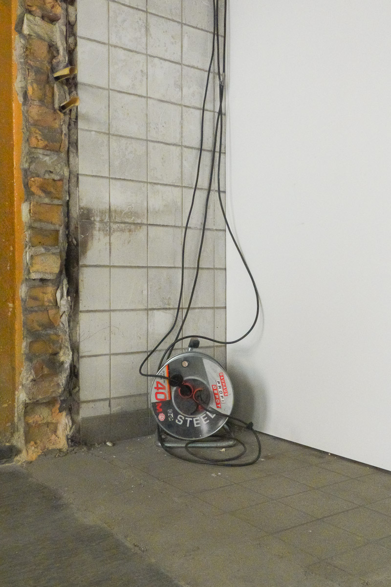 Stephan-Redel-0203-919-01025