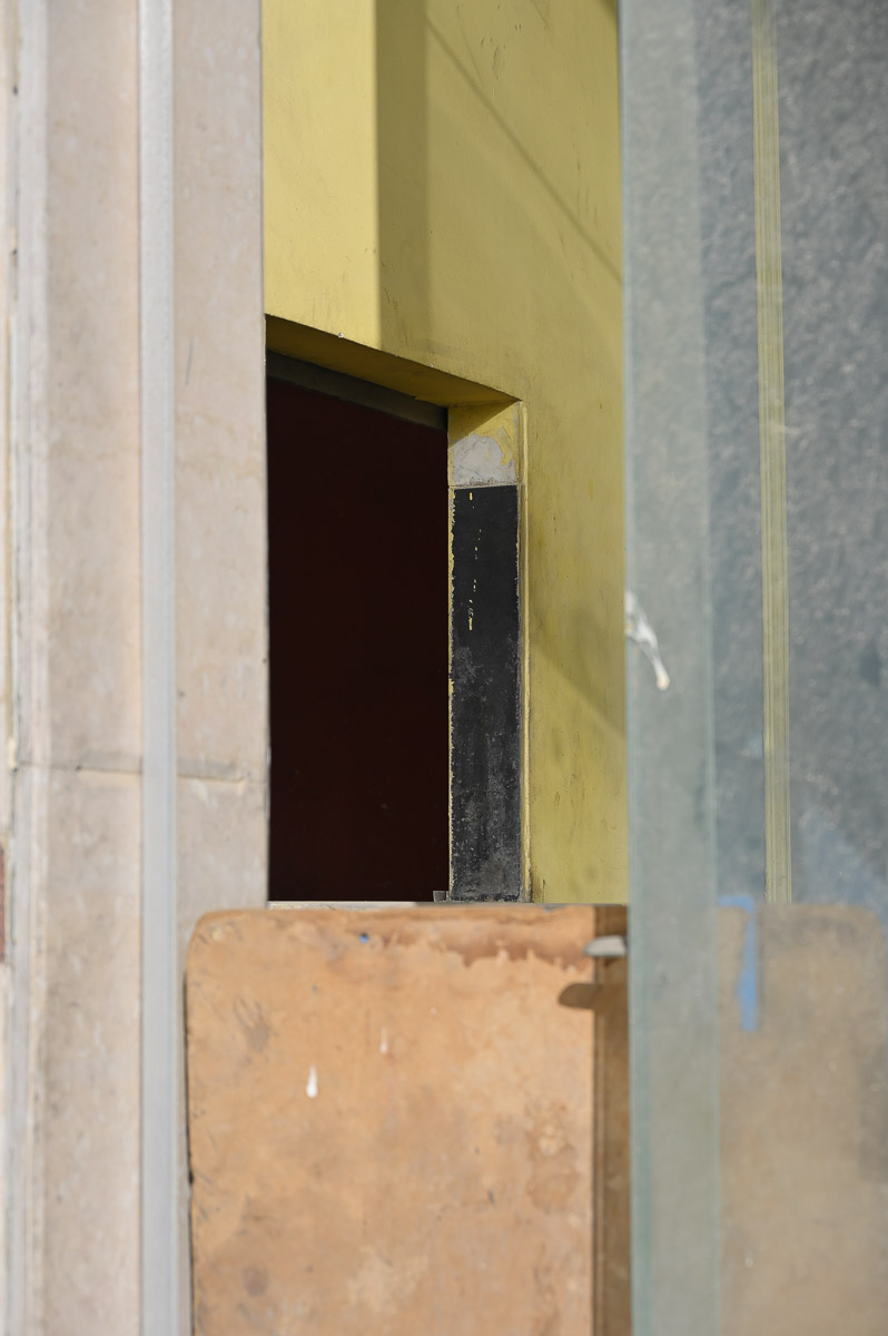 Stephan-Redel-0206-1046-1033