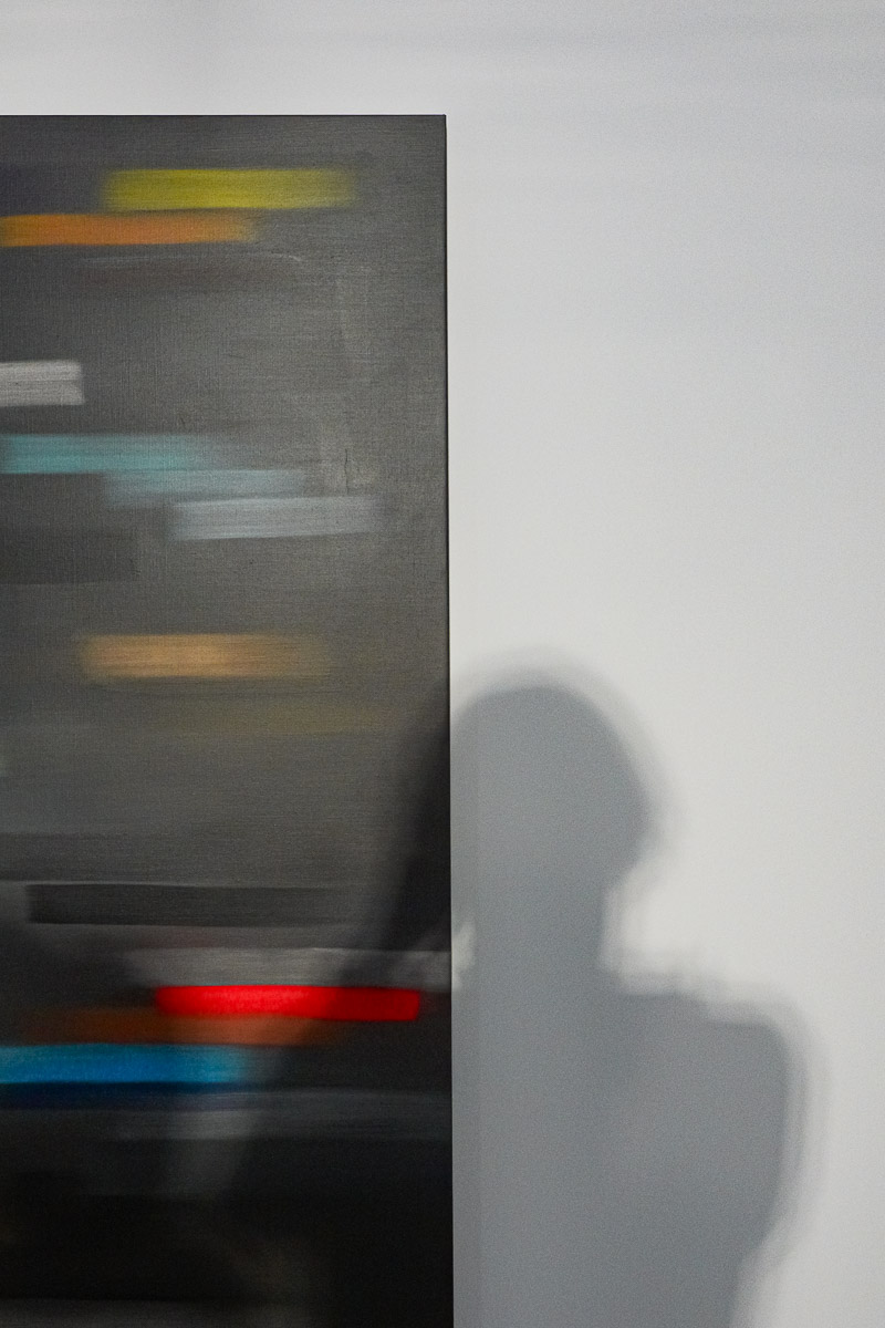 Stephan-Redel-0207-919-01310