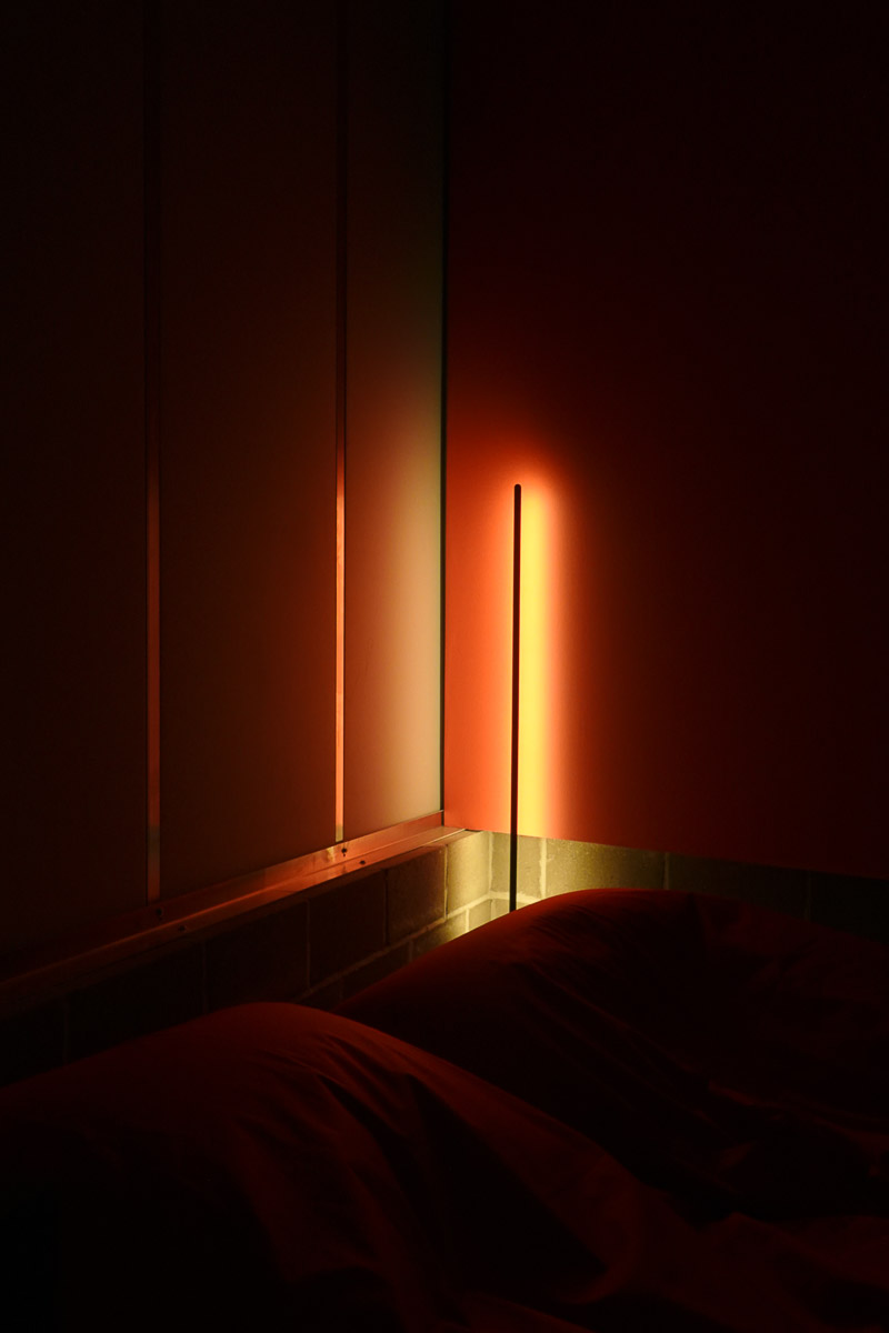 Stephan-Redel-0208-1069-02832