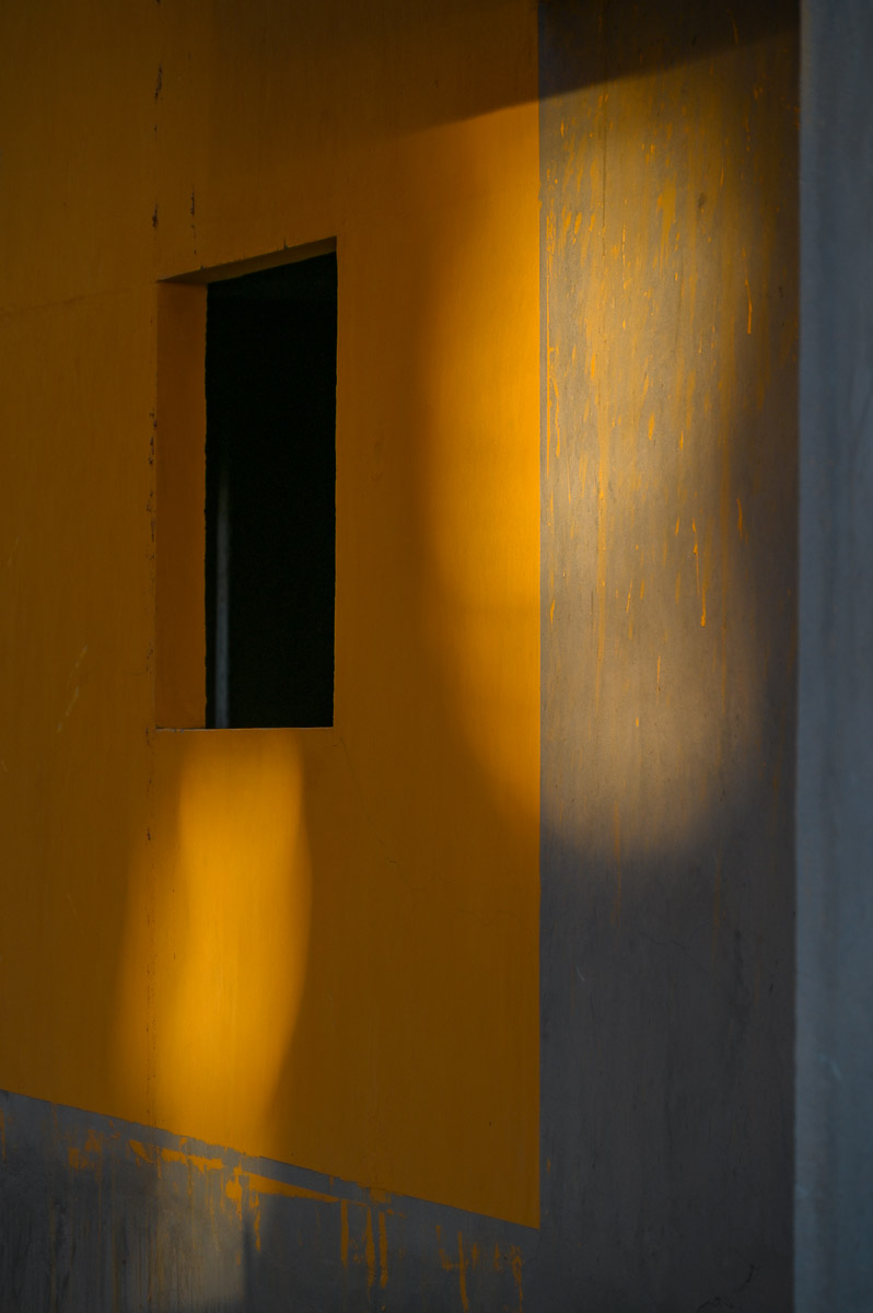 Stephan-Redel-0209-1046-0973