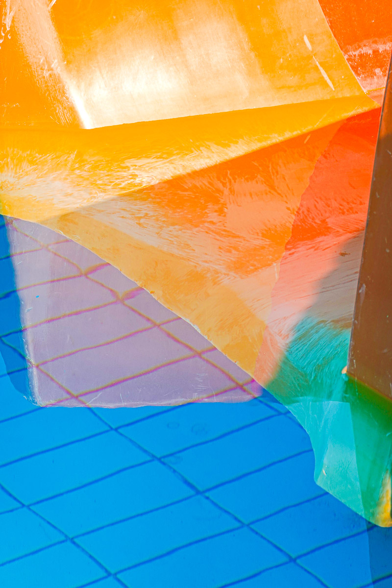 Stephan-Redel-0212-1082-03703