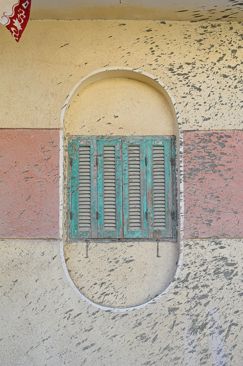 Stephan-Redel-0213-1046-0799