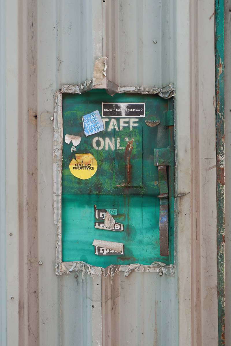 Stephan-Redel-0214-913-09077