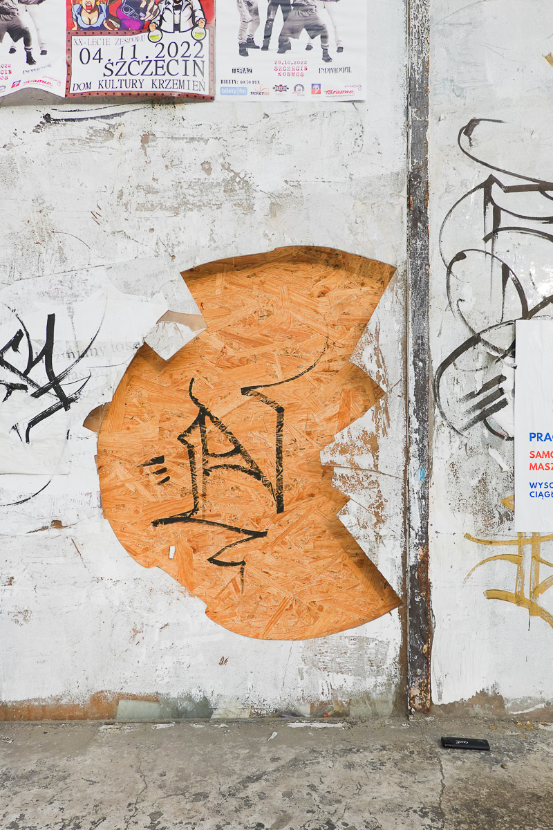 Stephan-Redel-0215-1028-0009