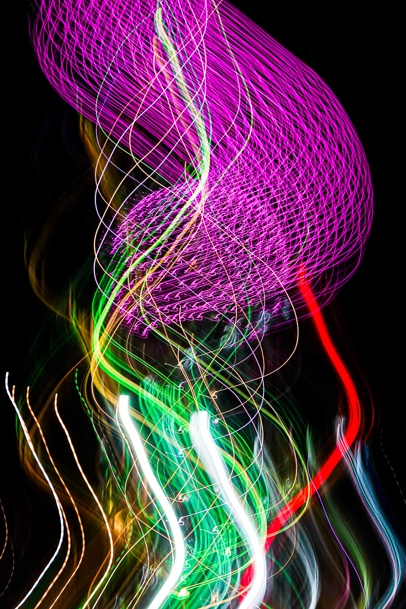 Stephan-Redel-0217-1025-05936