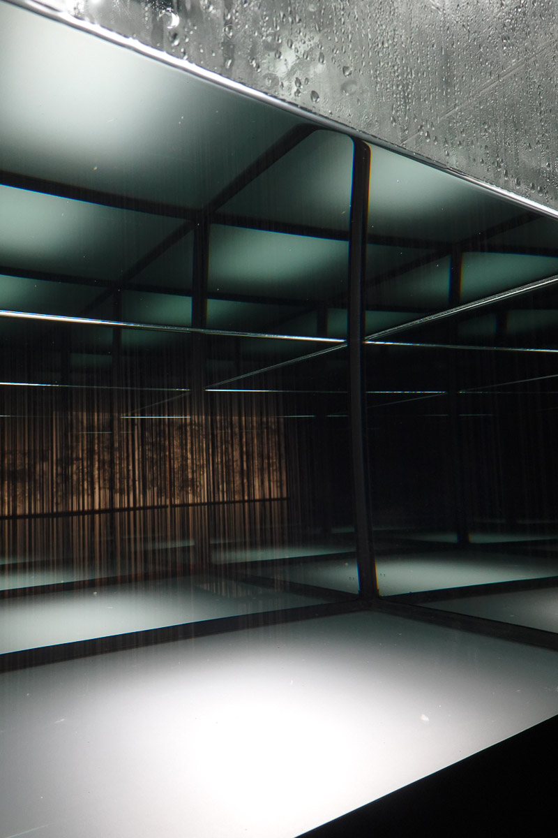 Stephan-Redel-0219-1069-02778