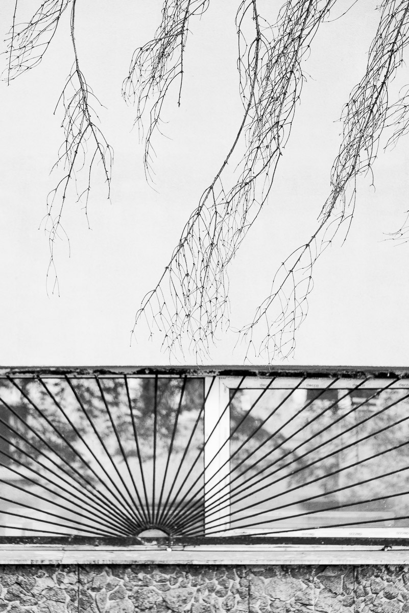 Stephan-Redel-0220-824-0230