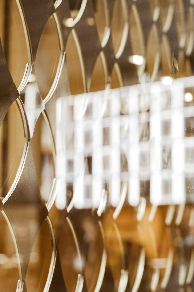 Stephan-Redel-0221-1025-06383