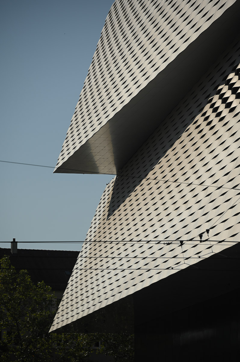 Stephan-Redel-0225-980-0282