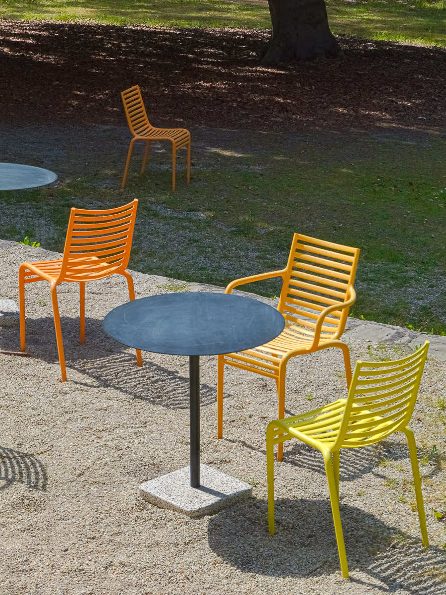 Stephan-Redel-0226-911-08630