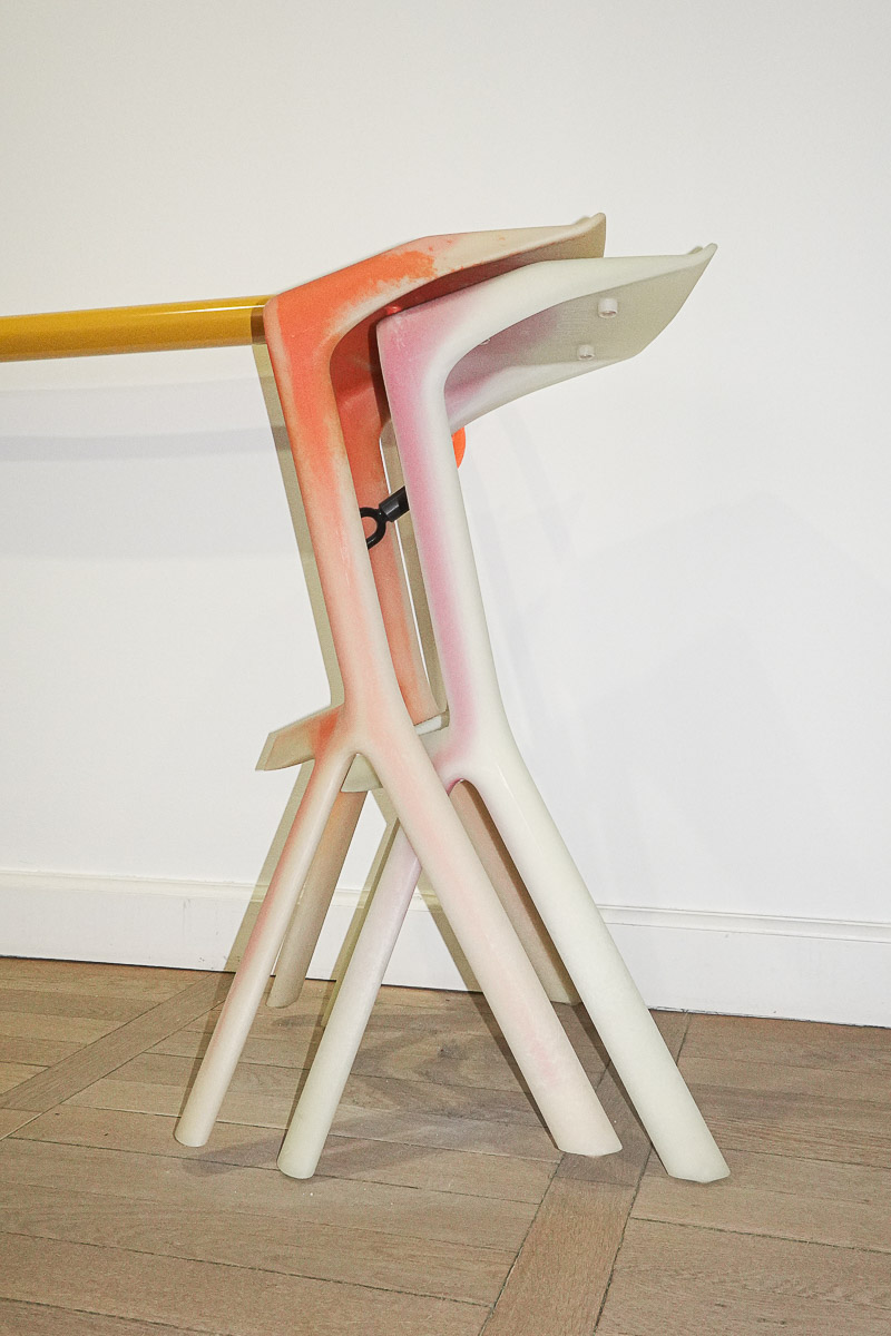 Stephan-Redel-0227-998-08808