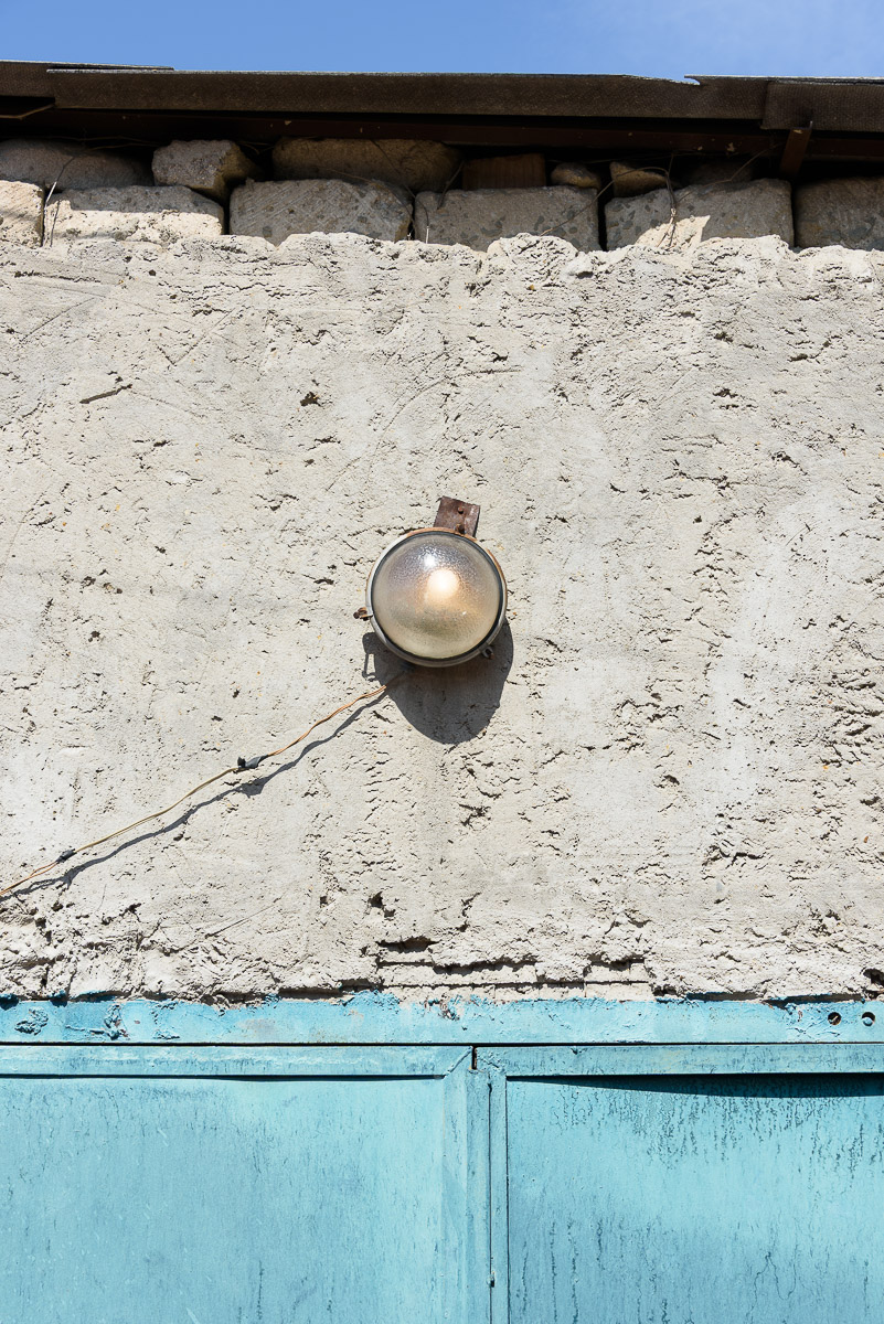 Stephan-Redel-0228-824-0134