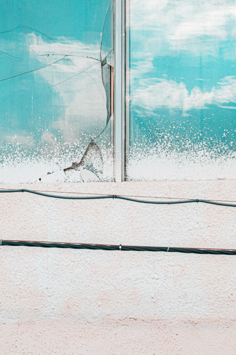 Stephan-Redel-0229-824-0444