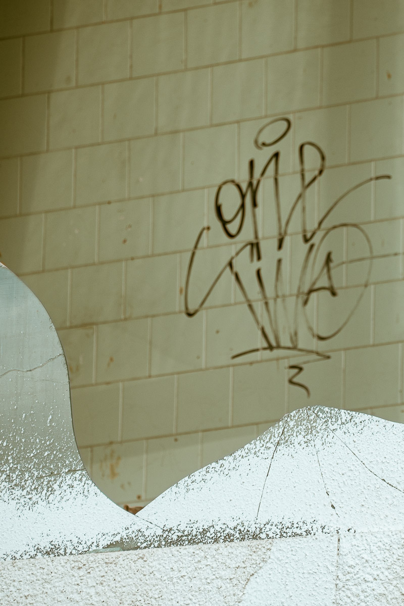 Stephan-Redel-0231-824-0438