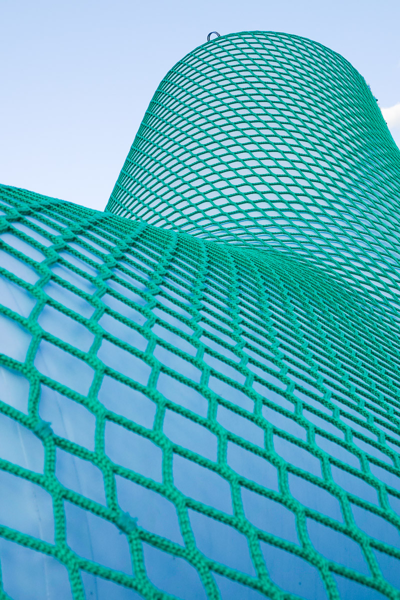 Stephan-Redel-0232-1021-03978