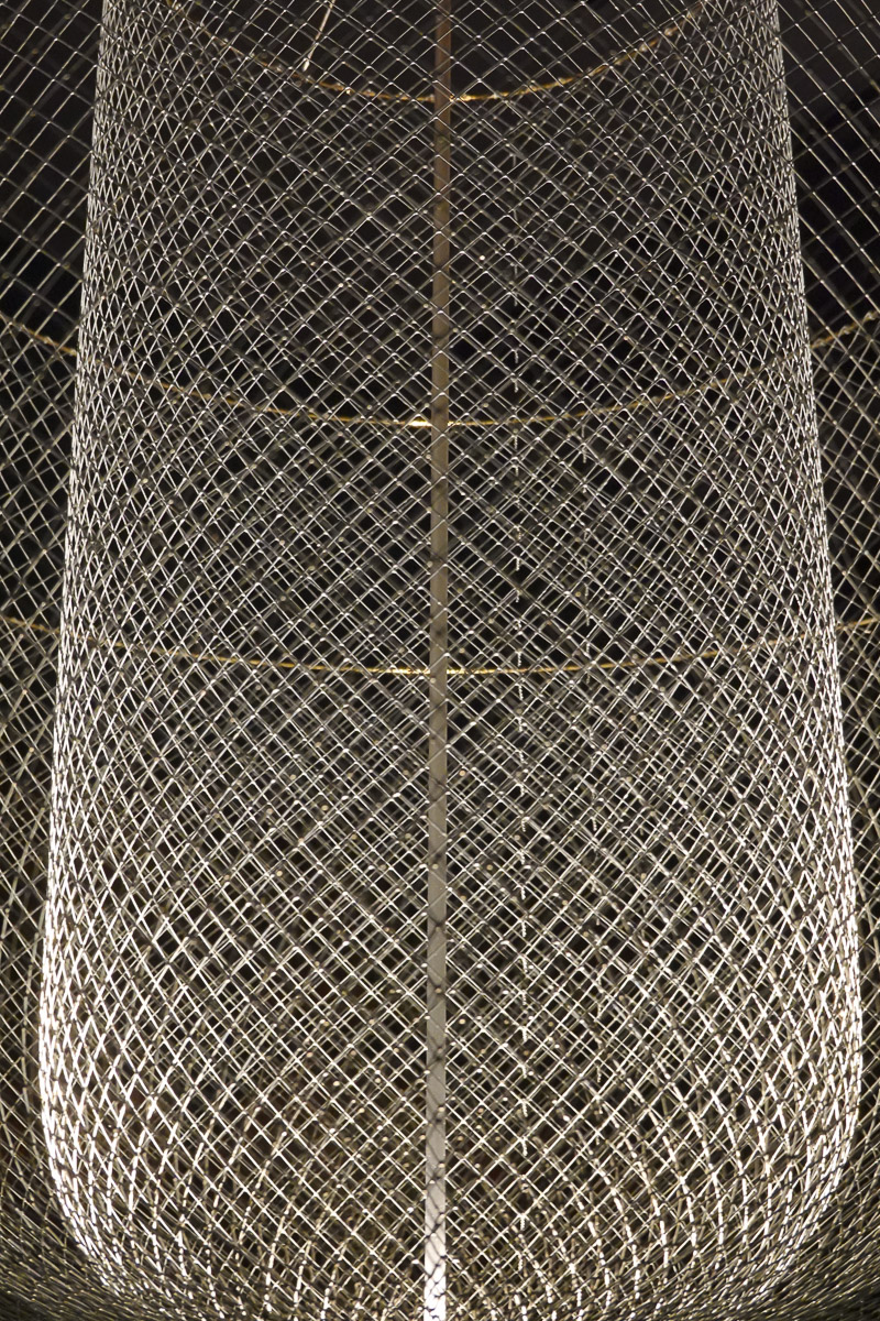 Stephan-Redel-0235-1051-09138