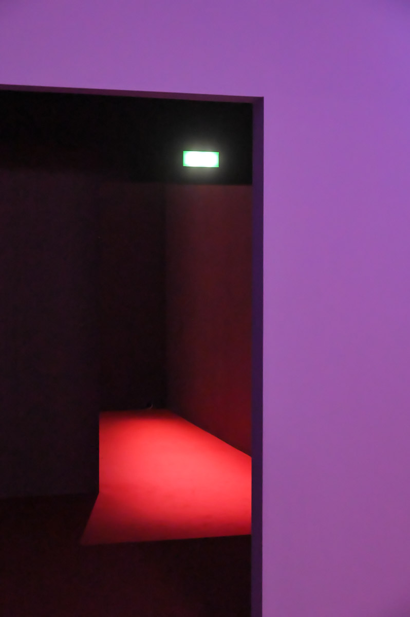 Stephan-Redel-0236-1029-3329