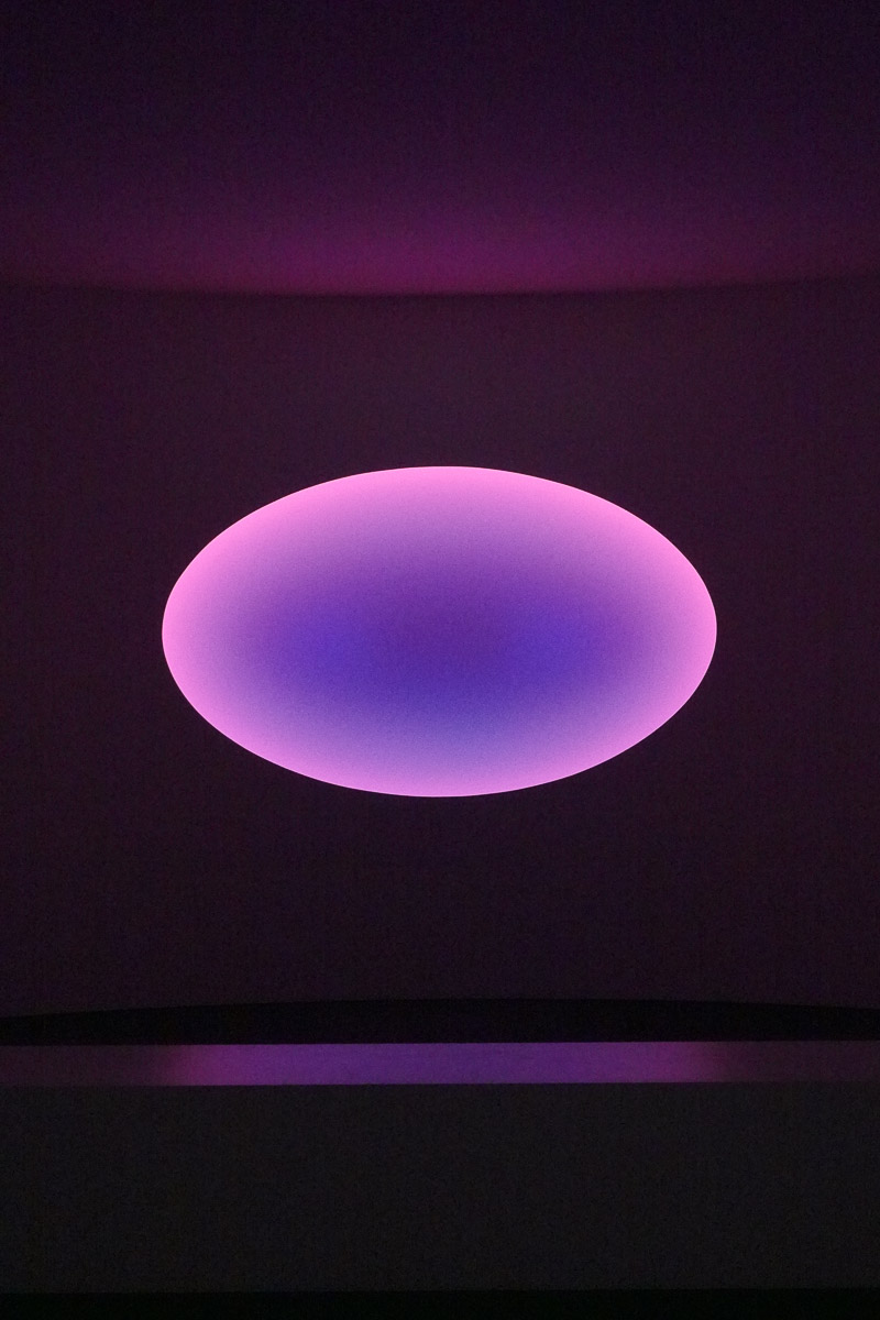 Stephan-Redel-0237-998-08489