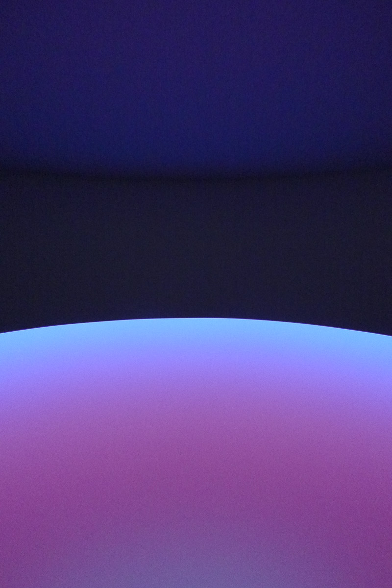 Stephan-Redel-0238-998-08494