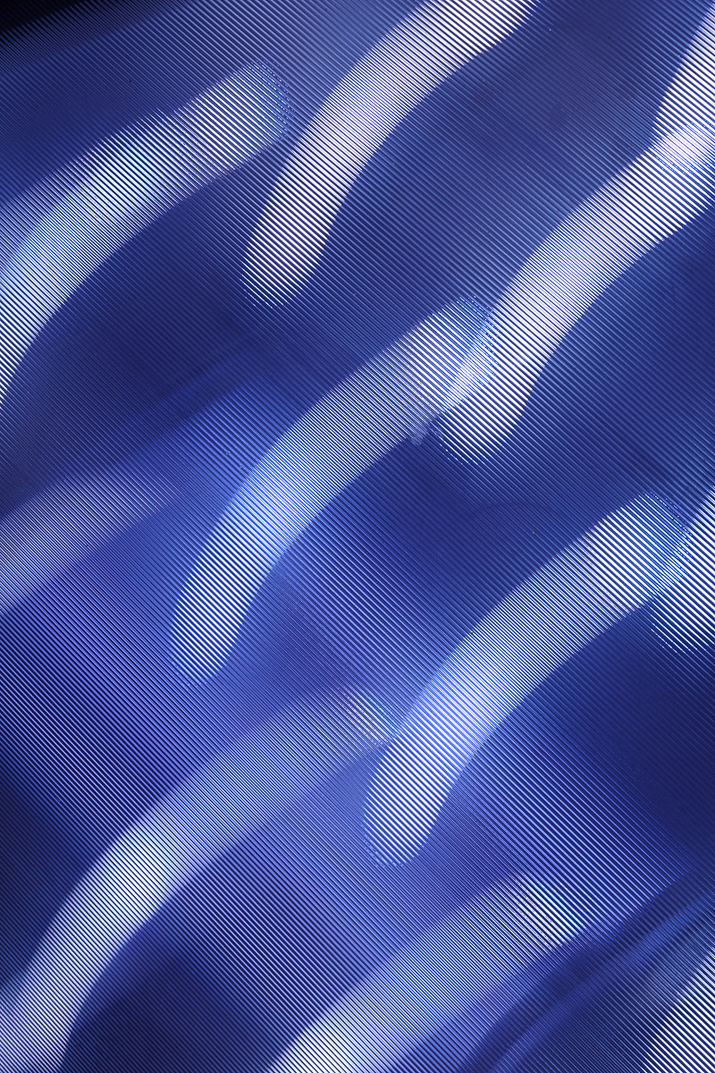 Stephan-Redel-0239-1029-0012