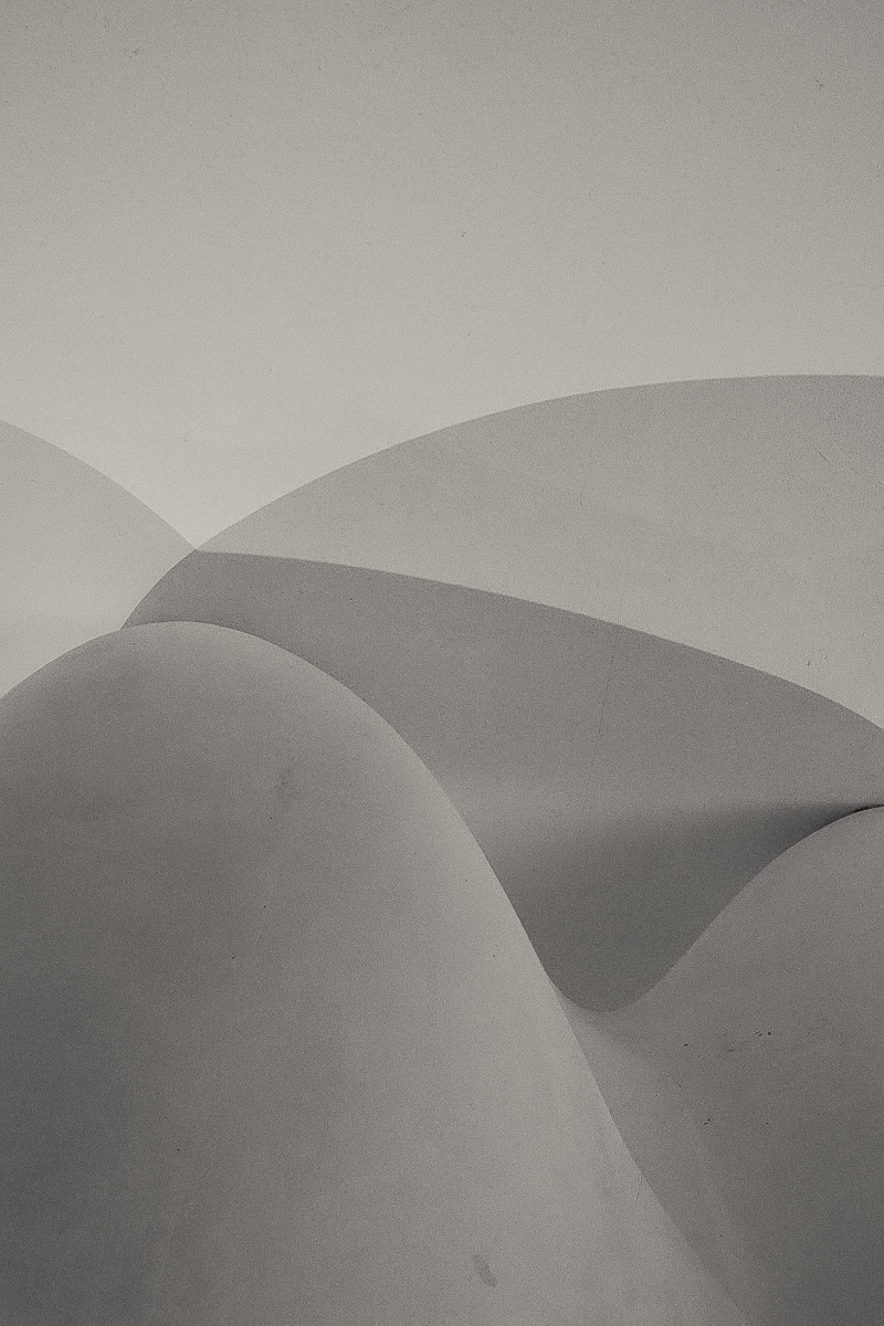 Stephan-Redel-0241-851-0724