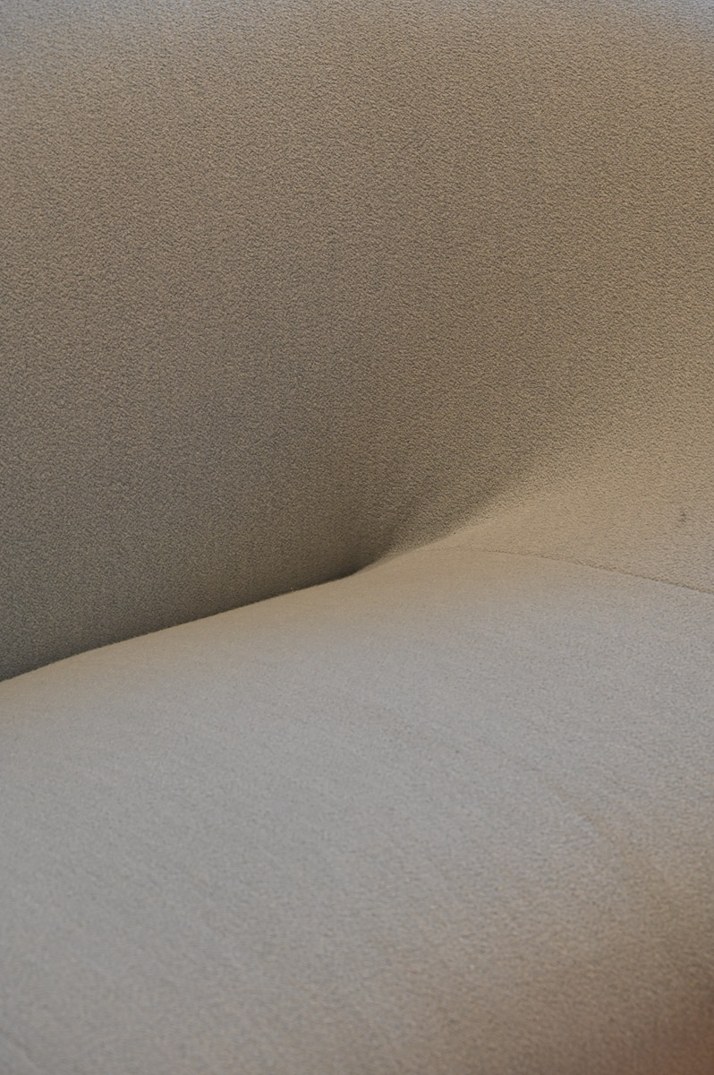 Stephan-Redel-0242-1029-3554